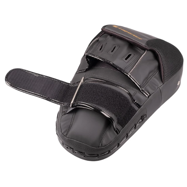 Pontkesztyű inSPORTline Mutogras