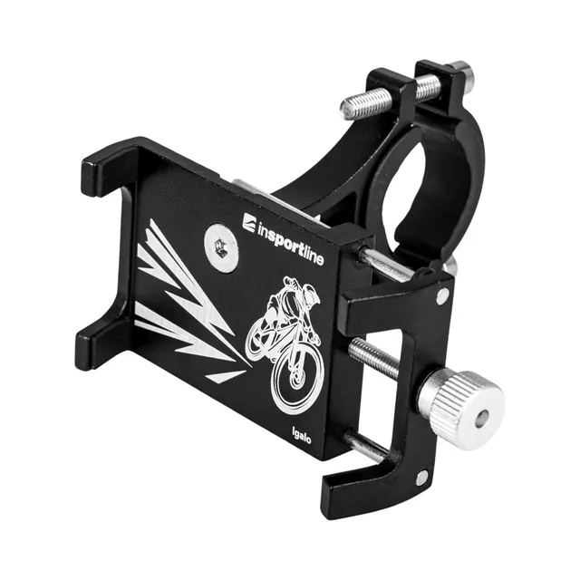 Telefontartó inSPORTline Igalo