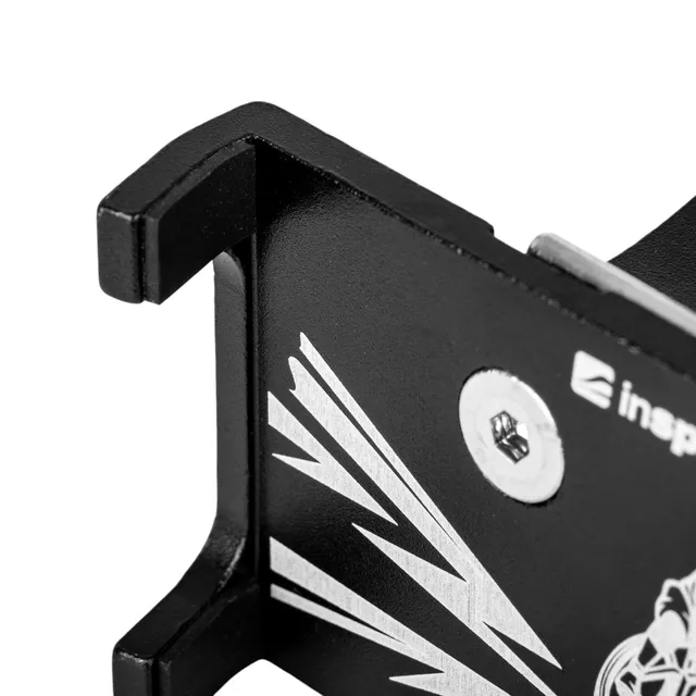 Telefontartó inSPORTline Igalo