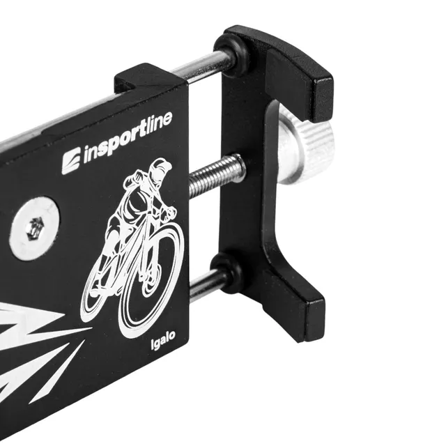 Telefontartó inSPORTline Igalo