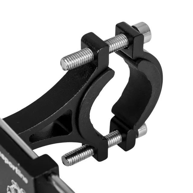 Telefontartó inSPORTline Igalo