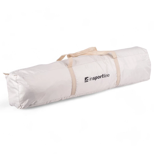 3-4 személyes sátor inSPORTline Silvic