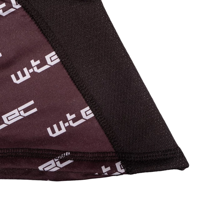 Meghosszabbított védőmaszk szellőzővel W-TEC Balavent