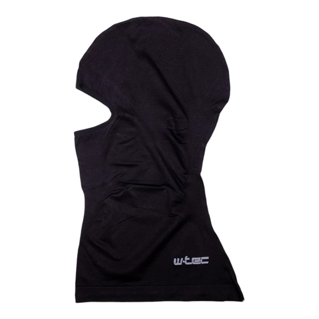 Védőmaszk W-TEC Balanseam Balaclava