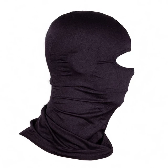 Védőmaszk W-TEC Balanseam Balaclava