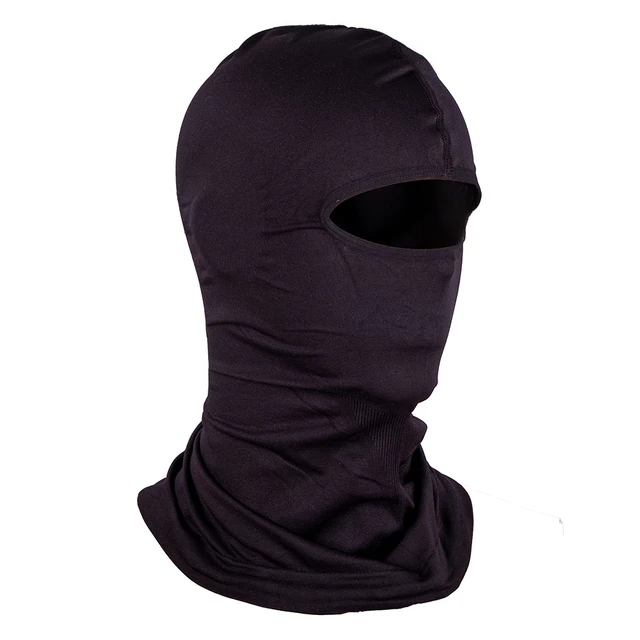 Védőmaszk W-TEC Balanseam Balaclava
