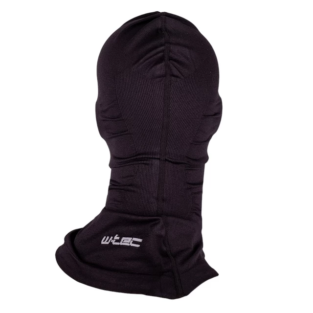 Védőmaszk W-TEC Balanseam Balaclava