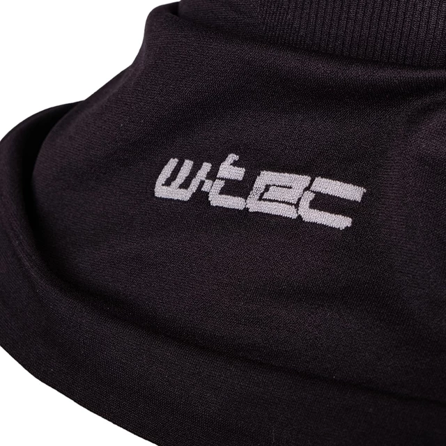 Védőmaszk W-TEC Balanseam Balaclava