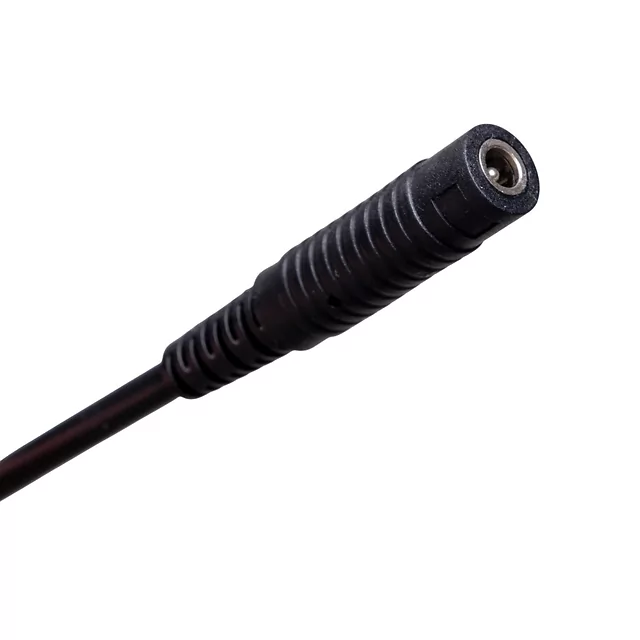 Masszázsülés inSPORTline Rellino, autós töltő, többféle üzemmód, légkompressziós technológia, fűtés, 20 perces időzítő