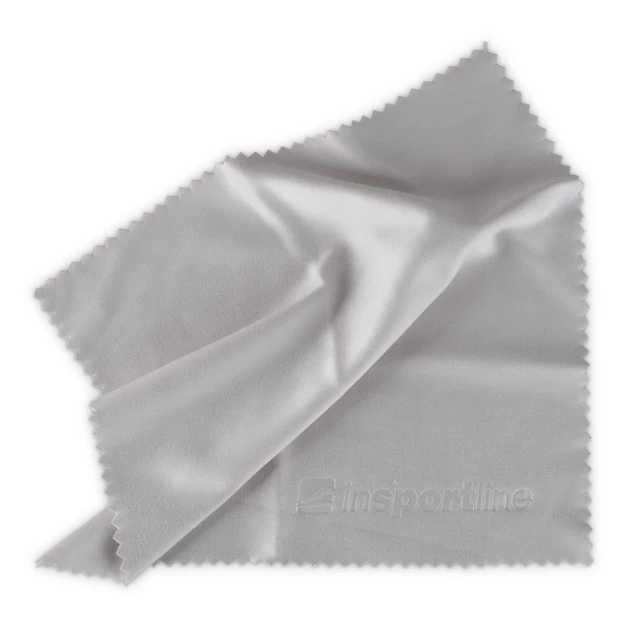 Napszemüveg inSPORTline Montegallo fekete