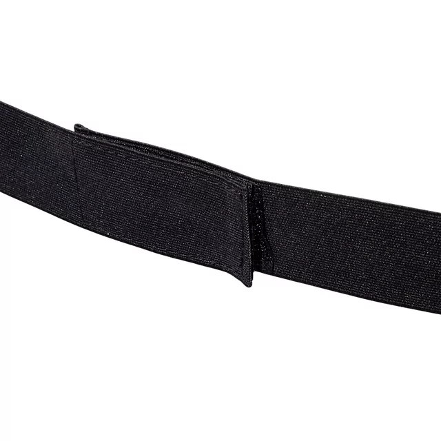 Masszázsülés inSPORTline Rellino, autós töltő, többféle üzemmód, légkompressziós technológia, fűtés, 20 perces időzítő