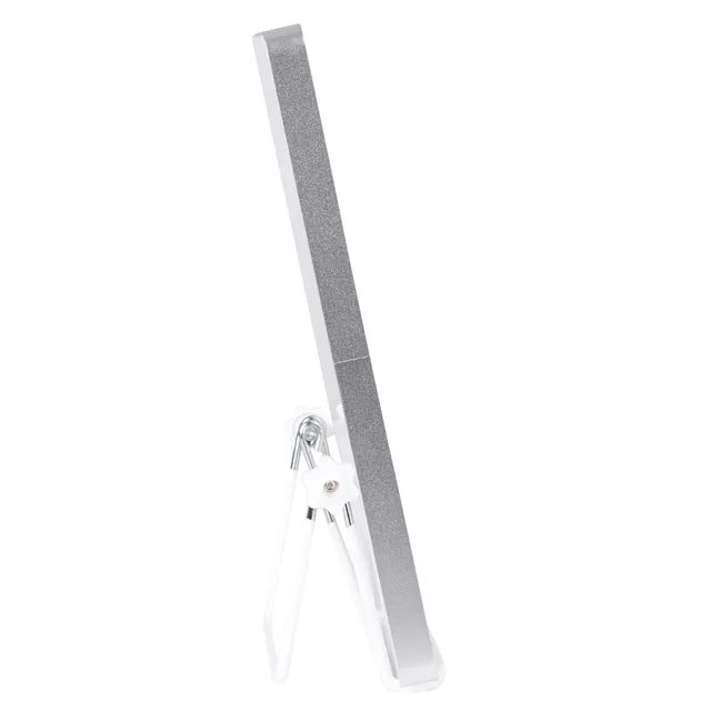 Infra LED panel inSPORTline Veluni - 4x30 LED, 6 fénymód, 4 intenzitási szint, praktikus állítható állvány, védőszemüveg