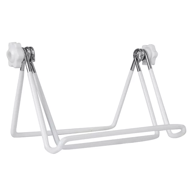 Infra LED panel inSPORTline Veluni - 4x30 LED, 6 fénymód, 4 intenzitási szint, praktikus állítható állvány, védőszemüveg