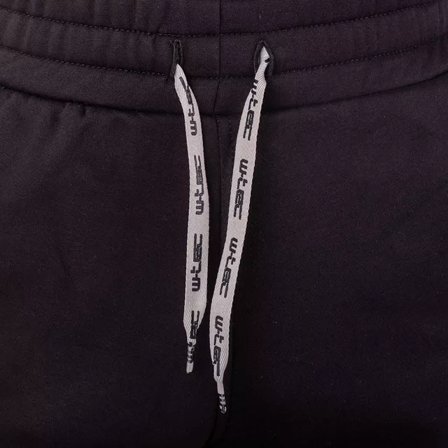 Motoros nadrág W-TEC Askew, DuPont™ Kevlar®, kivehető protektorok, AA osztályú, elasztikus derékszíj, gumírozott szegélyek