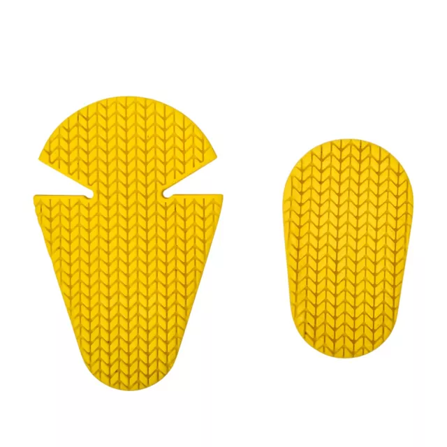 Motoros nadrág W-TEC Askew, DuPont™ Kevlar®, kivehető protektorok, AA osztályú, elasztikus derékszíj, gumírozott szegélyek