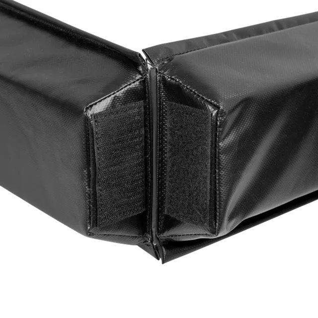 Összecsukható egyensúly gerenda inSPORTline Tirsar 250 cm