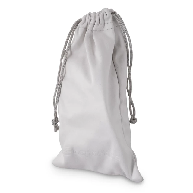 Napszemüveg inSPORTline Molineto fehér