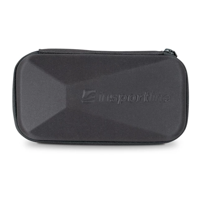 Napszemüveg inSPORTline Molineto fehér