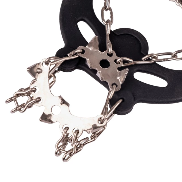 Hágóvas inSPORTline Grint