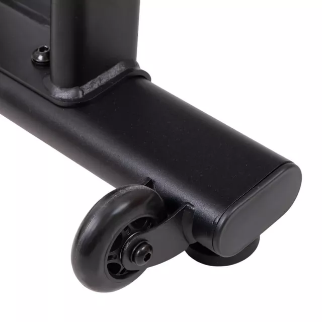 Szobabicikli inSPORTline inCondi S120i