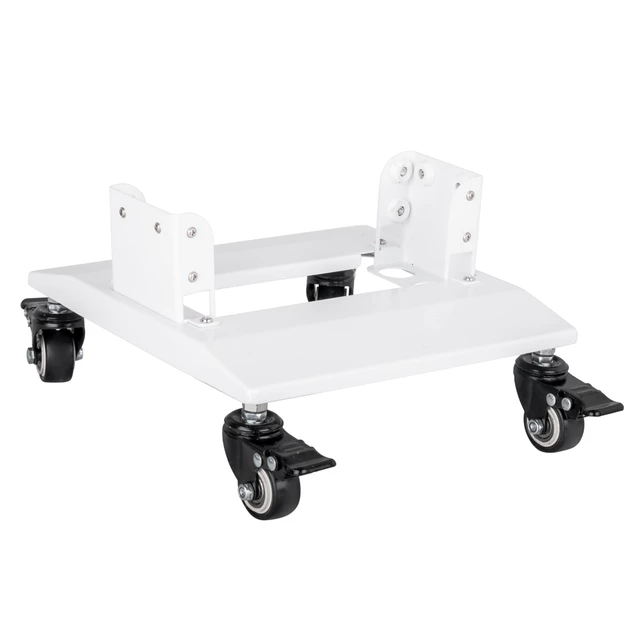 Állvány kerékkel infravörös LED panelhez inSPORTline Brister