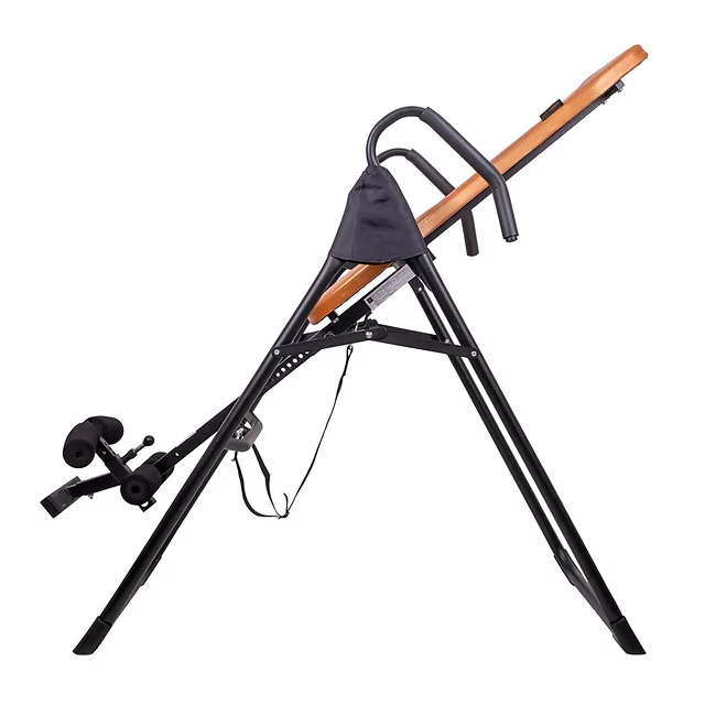 Gravitációs pad inSPORTline Verge