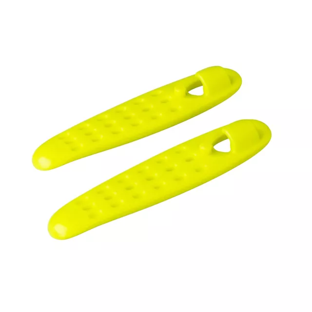 Kerékpárjavító készlet  inSPORTline Bikeparo, defektjavító készlet, kompakt méret, pumpa, kompakt multifunkciós szerszám