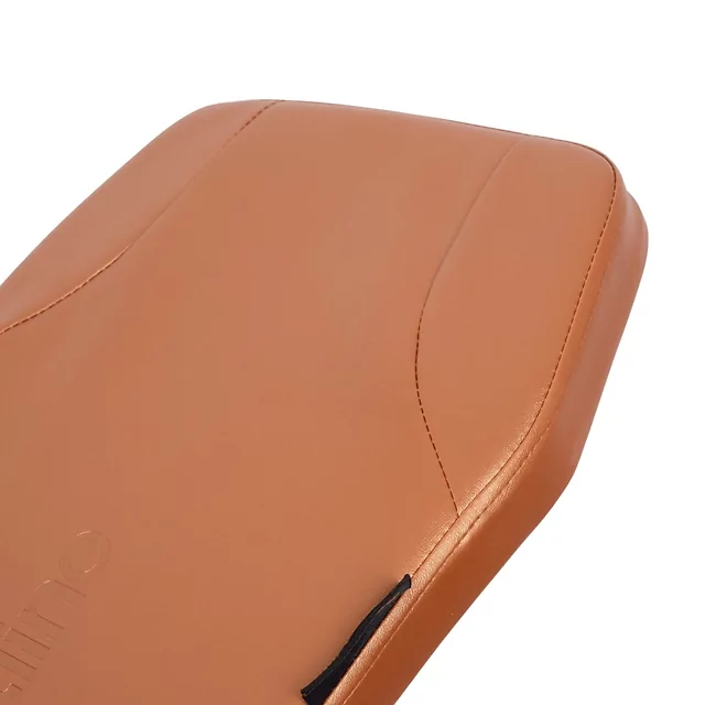 Gravitációs pad inSPORTline Verge