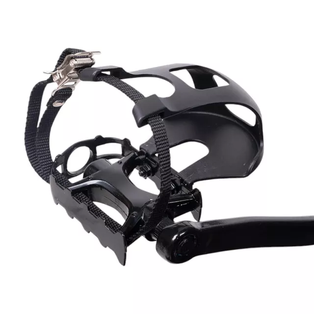 Szobakerékpár inSPORTline inCondi S150i, ékszijas, dupla fékrendszer, 7kg lendkerék, max.130kg, 24fokozat, HRC, Kinomap, aktiv ellenállás