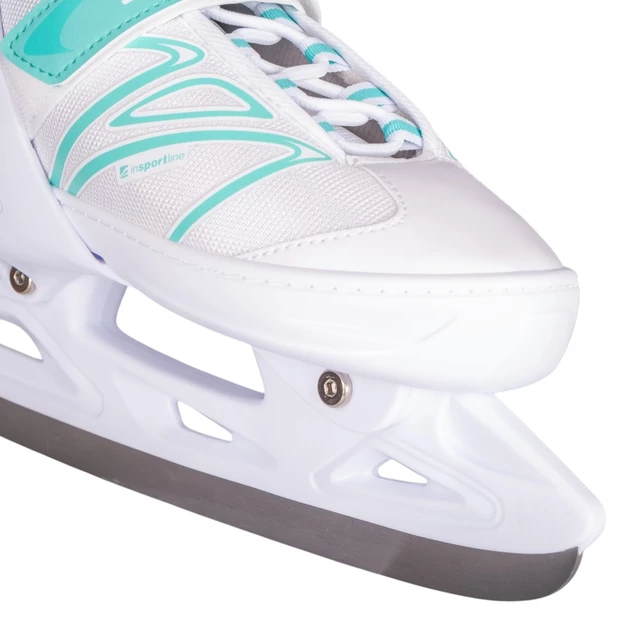 2az1-ben korcsolya/görkorcsolya inSPORTline Mintero