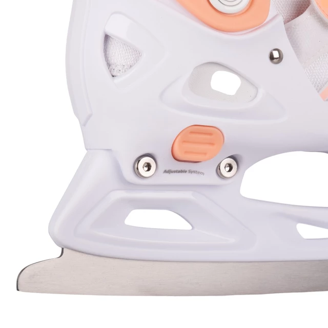 2az1-ben korcsolya/görkorcsolya inSPORTline Frolita