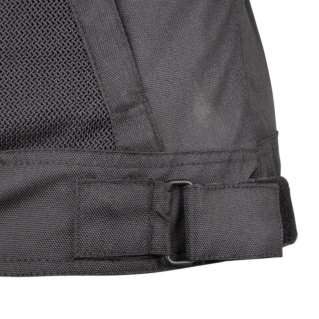 Női nyári motoros kabát W-TEC Martix Lady