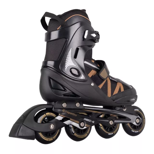 Állítható görkorcsolya inSPORTline Darkero