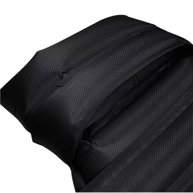 Kompressziós masszázsnadrág inSPORTline Complift, 5 légkamrával, 4 masszázsmóddal, 6 nyomásszinttel, praktikus hordozótáska, intuitív vezérlő