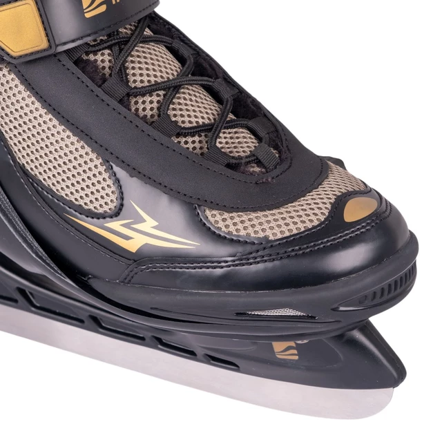 Jégkorcsolya inSPORTline Bauten