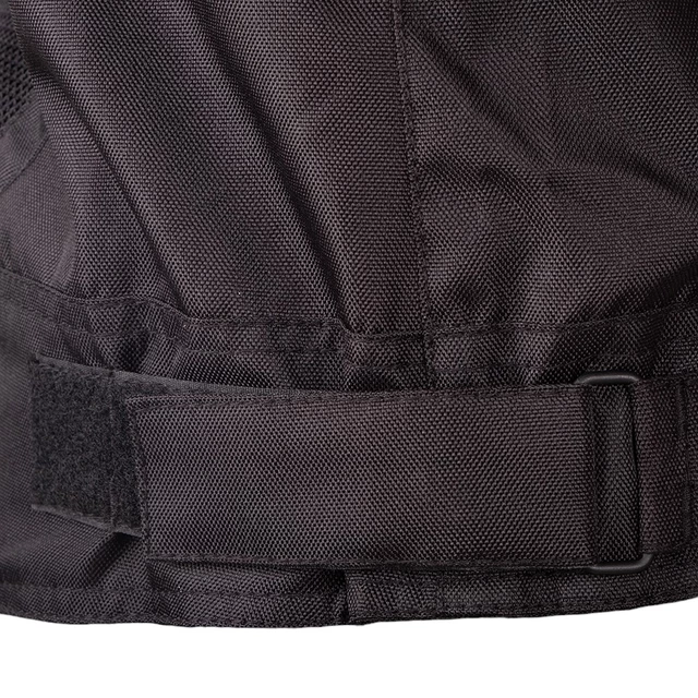 Nyári motoros kabát W-TEC Martix