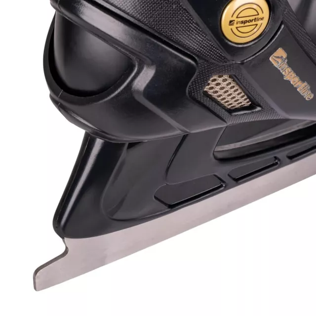 Női jégkorcsolya inSPORTline Lebau