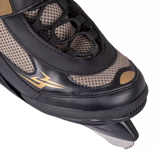 Női jégkorcsolya inSPORTline Lebau