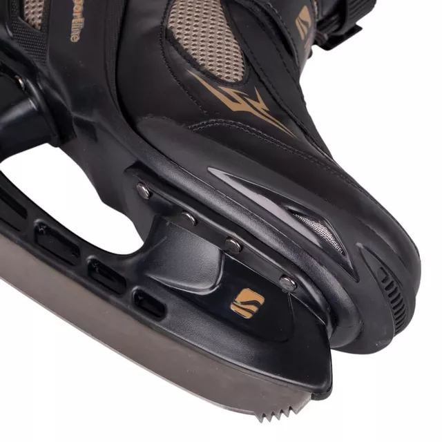 Női jégkorcsolya inSPORTline Lebau