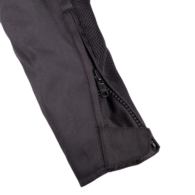 Nyári motoros kabát W-TEC Martix