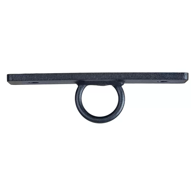 Boxzsák tartó inSPORTline Ringon