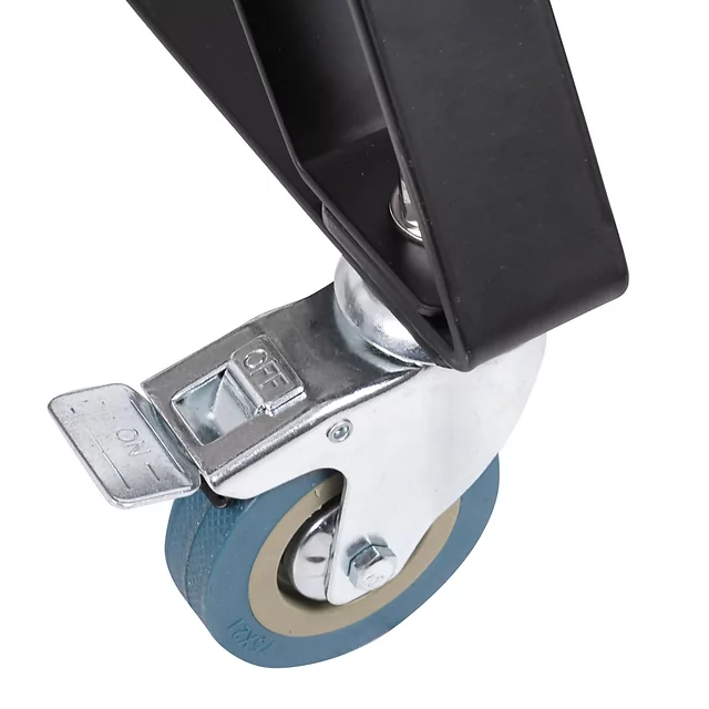 Kerámia kamado grill inSPORTline Pyrexo 24", kerámia belső héj, tartós hőteljesítmény, beépített hőmérő, hatékony szén-fogyasztás