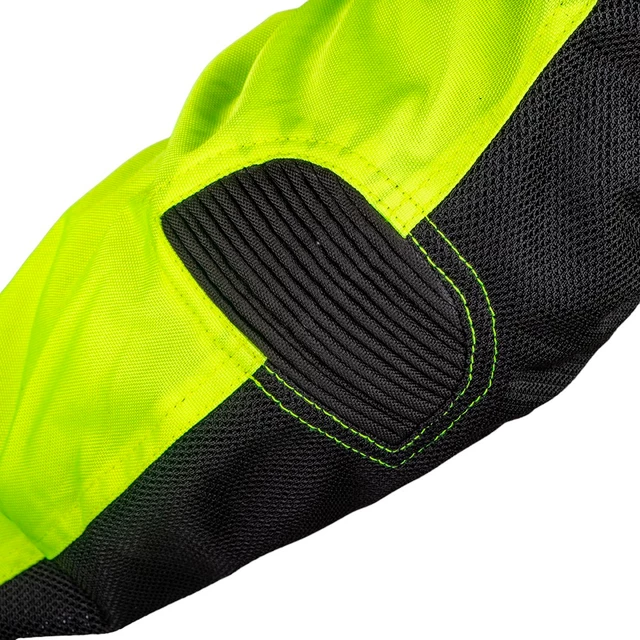 Nyári motoros kabát W-TEC Dexter