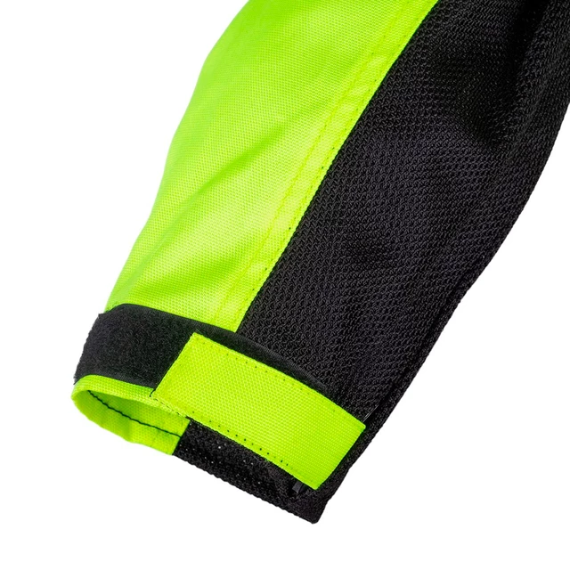 Nyári motoros kabát W-TEC Dexter