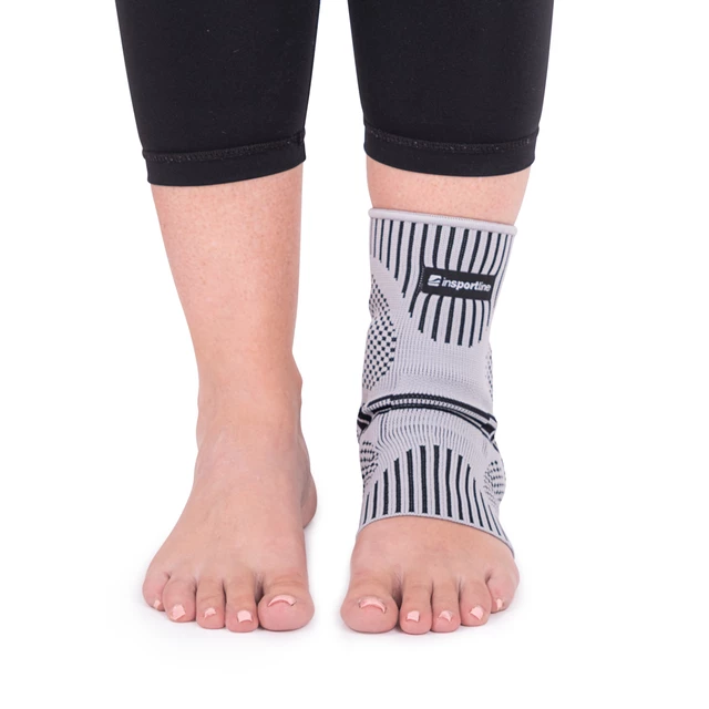 Boka bandázs inSPORTline Chevile