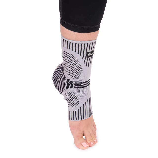 Boka bandázs inSPORTline Chevile