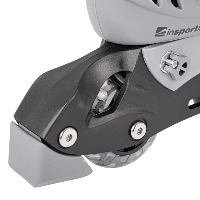 Gyerek görkorcsolya inSPORTline Grasiro