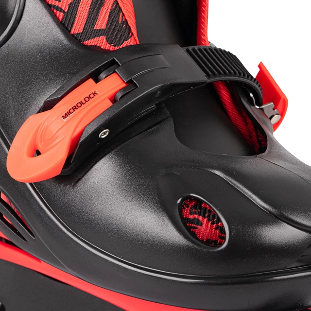 Gyerek görkorcsolya inSPORTline Berrito