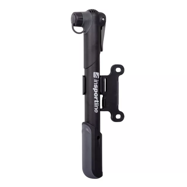 Minipumpa inSPORTline Bannia