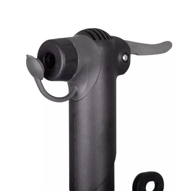 Minipumpa inSPORTline Bannia